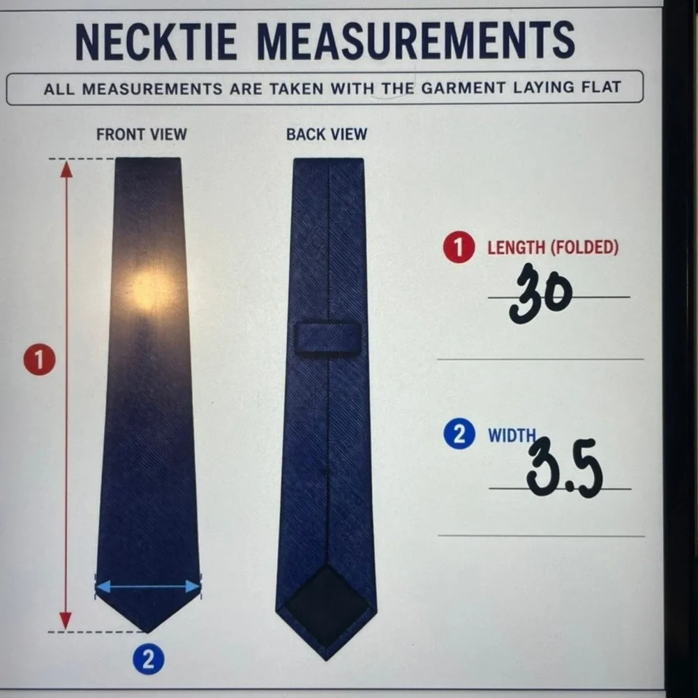 Lanvin Paris Necktie Dark Academia Mens Olive Green Silk Lucky Clover Stripe